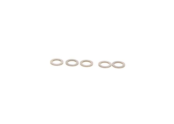 Bosch Reparatieset, common-rail-systeem F 00Z C99 967