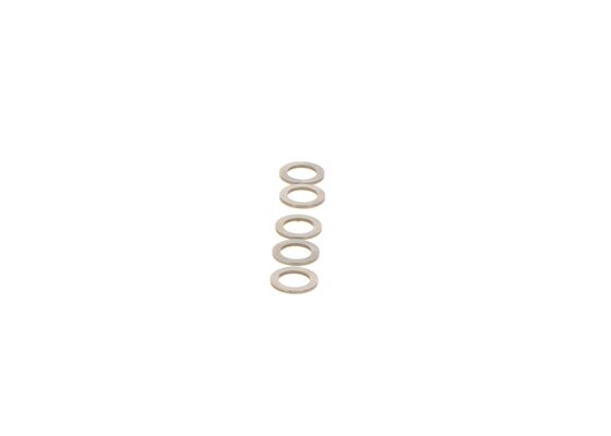 Bosch Reparatieset, common-rail-systeem F 00Z C99 967