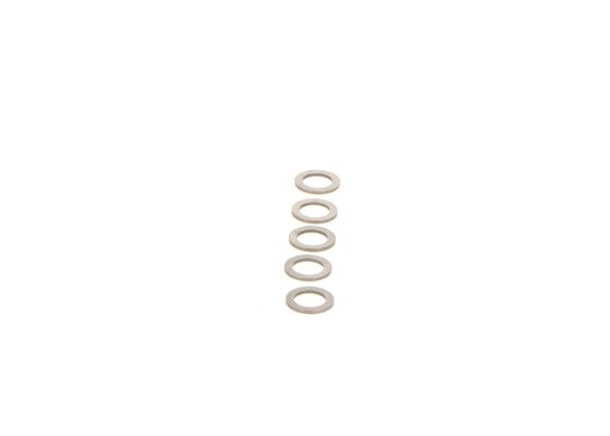 Bosch Reparatieset, common-rail-systeem F 00Z C99 968