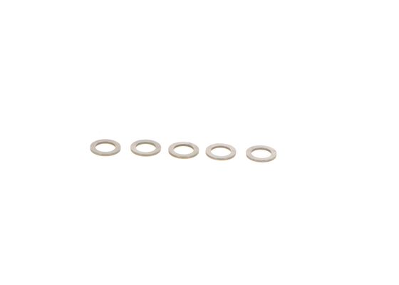 Bosch Reparatieset, common-rail-systeem F 00Z C99 968