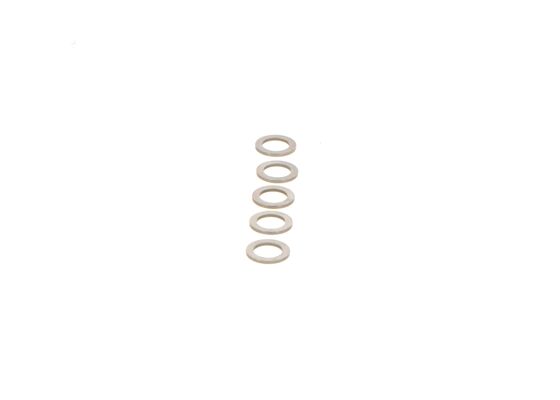 Bosch Reparatieset, common-rail-systeem F 00Z C99 968