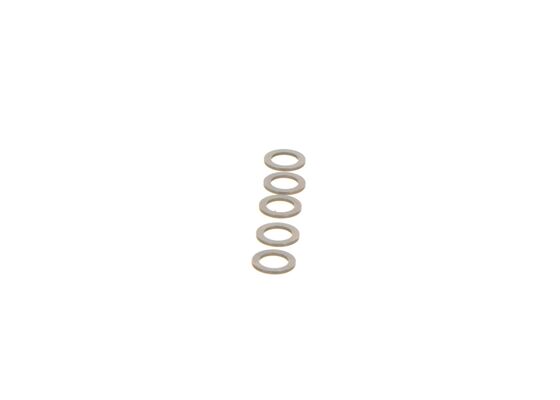 Bosch Reparatieset, common-rail-systeem F 00Z C99 972