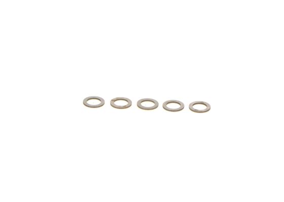 Bosch Reparatieset, common-rail-systeem F 00Z C99 974