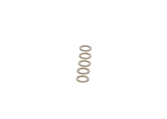 Bosch Reparatieset, common-rail-systeem F 00Z C99 974