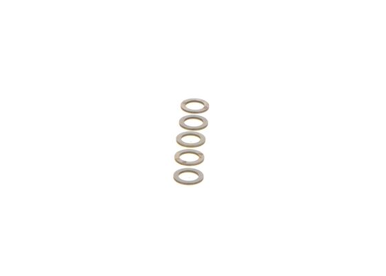 Bosch Reparatieset, common-rail-systeem F 00Z C99 974