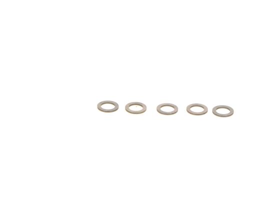 Bosch Reparatieset, common-rail-systeem F 00Z C99 975