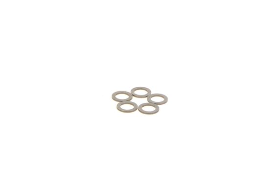 Bosch Reparatieset, common-rail-systeem F 00Z C99 982