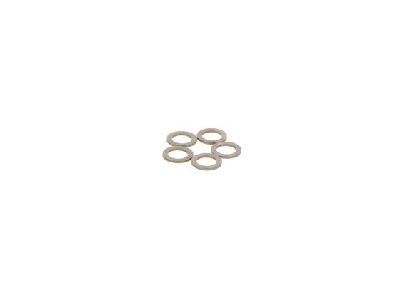 Bosch Reparatieset, common-rail-systeem F 00Z C99 982
