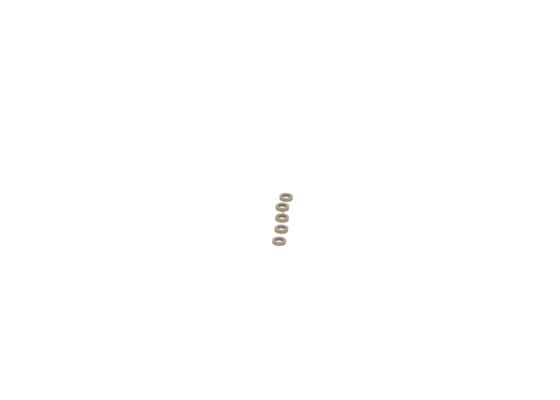 Bosch Reparatieset, common-rail-systeem F 00Z C99 991