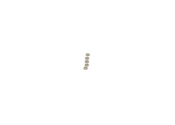 Bosch Reparatieset, common-rail-systeem F 00Z C99 991