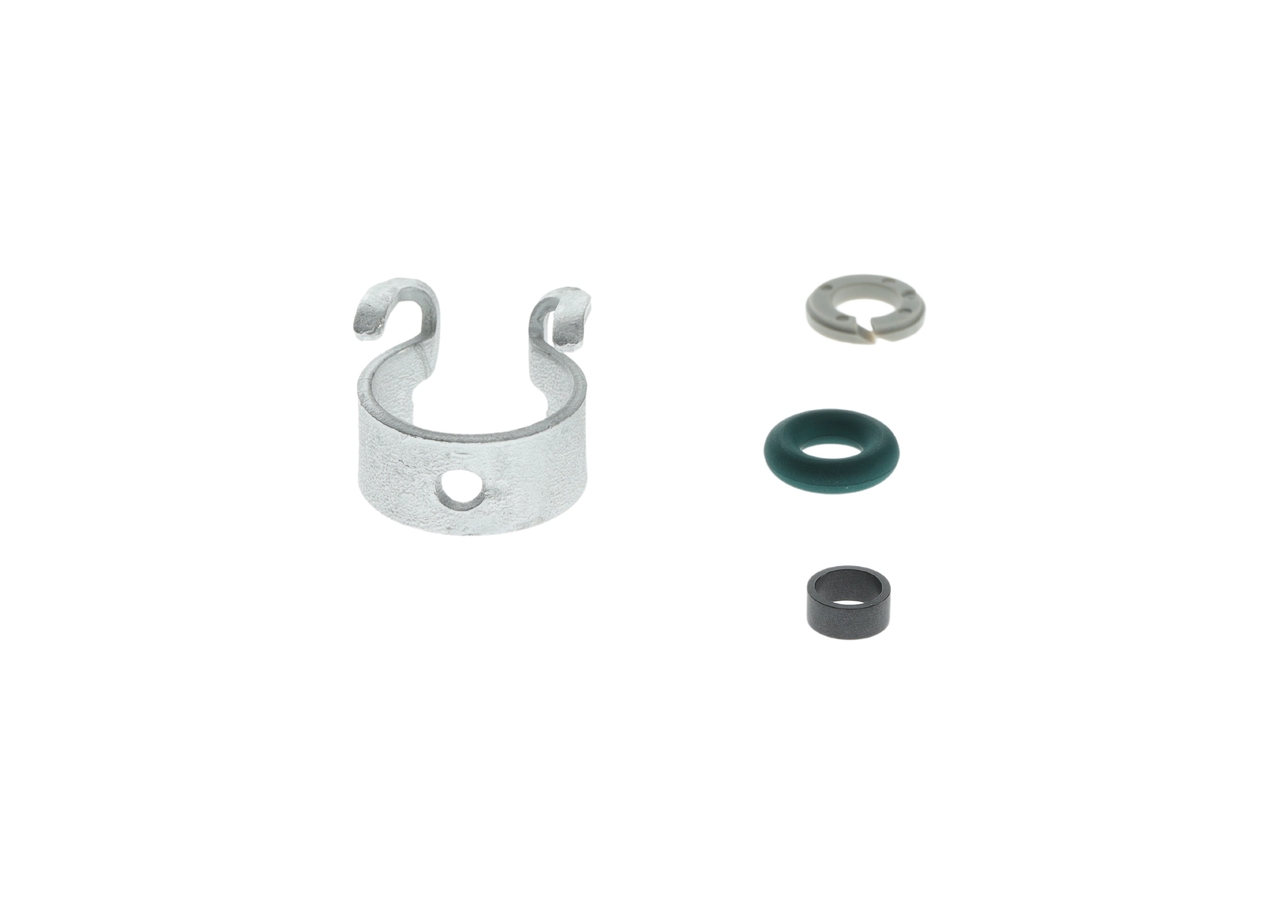 Bosch Injector reparatieset F 00Z K09 030