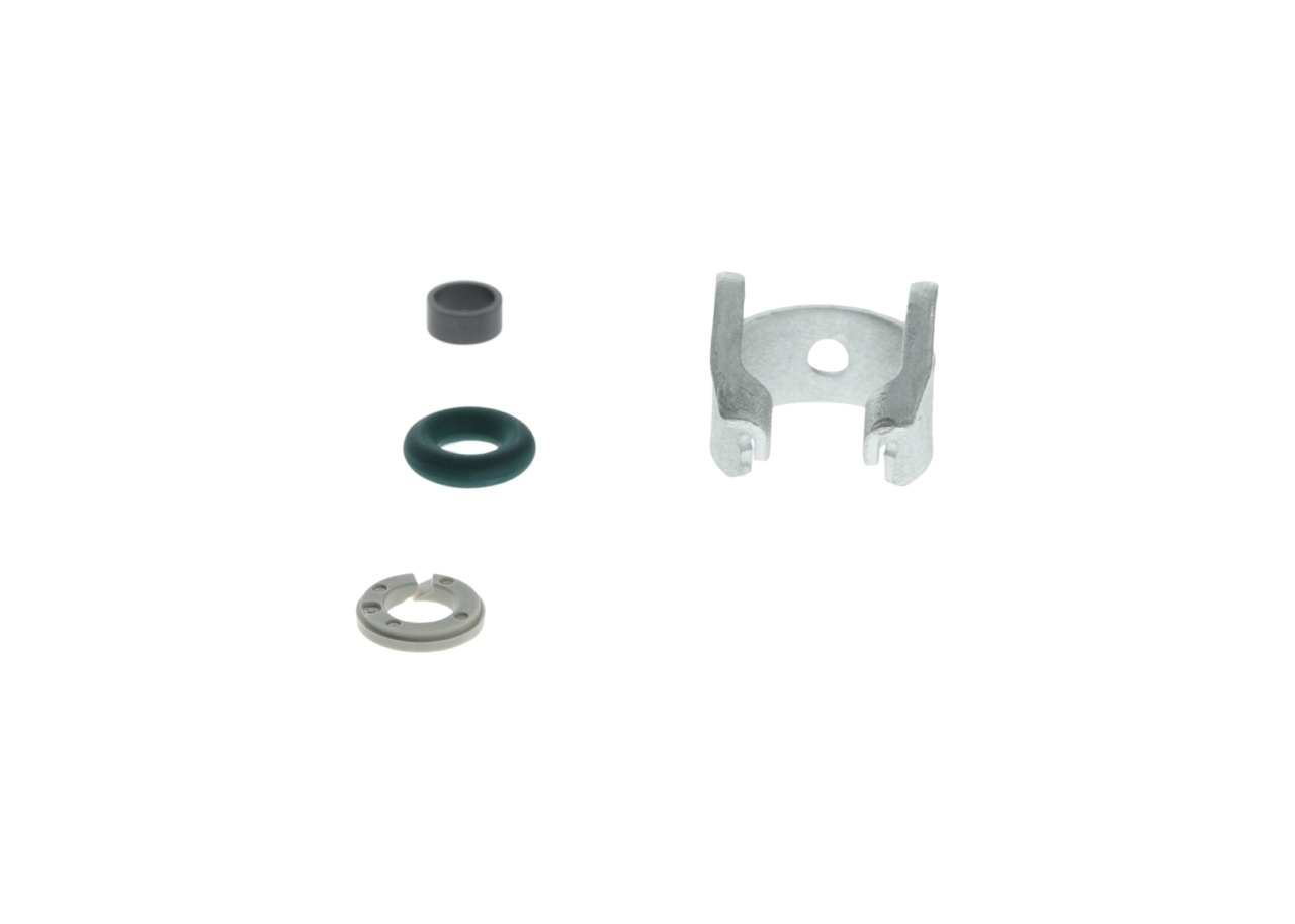 Bosch Injector reparatieset F 00Z K09 030