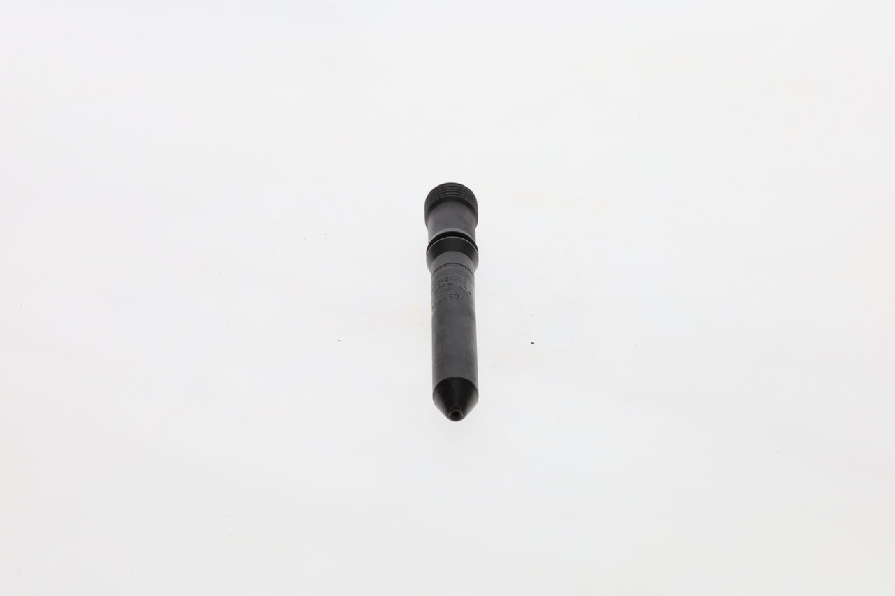 Bosch Drukbuiskoppelstuk, verstuiver F 00Z R20 002