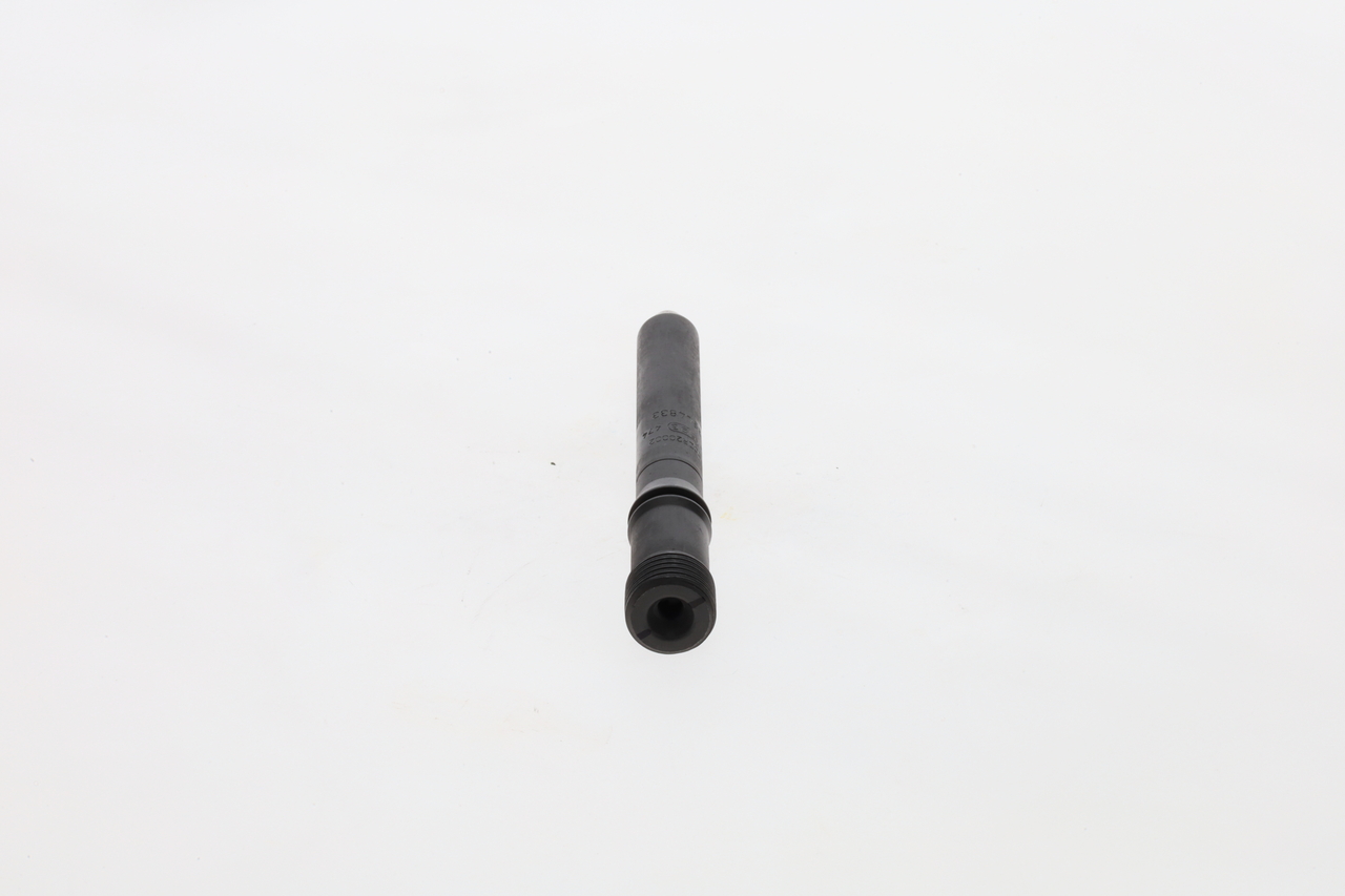 Bosch Drukbuiskoppelstuk, verstuiver F 00Z R20 002