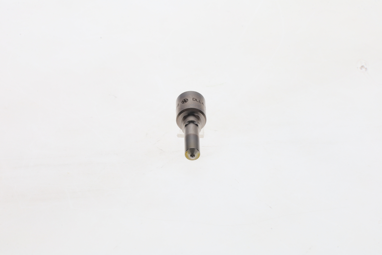 Bosch Verstuiver/Injector F 019 121 120