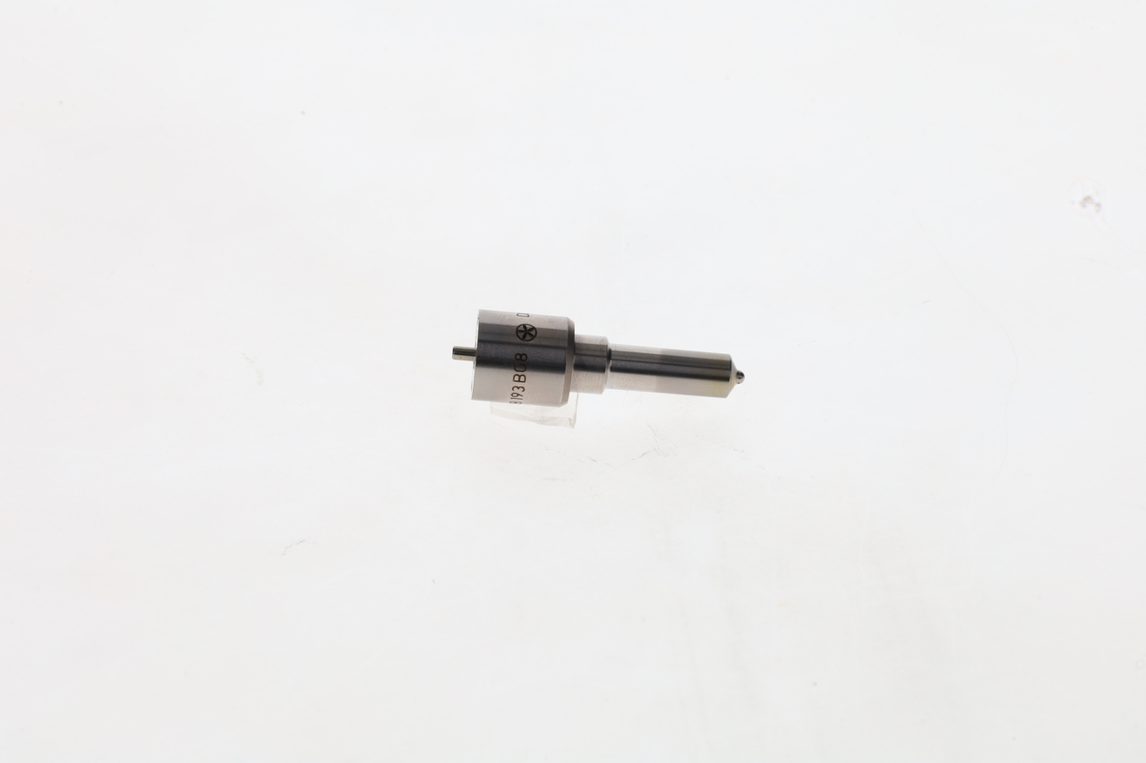 Bosch Verstuiver/Injector F 019 121 120