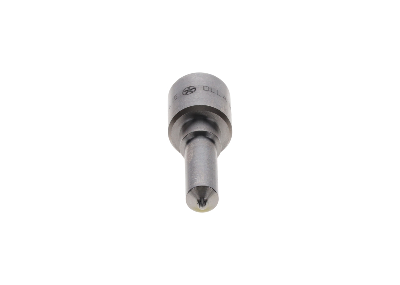 Bosch Verstuiver/Injector F 019 121 191