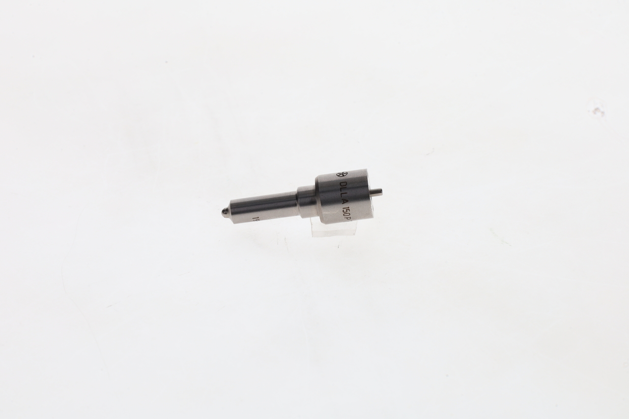 Bosch Verstuiver/Injector F 019 121 195