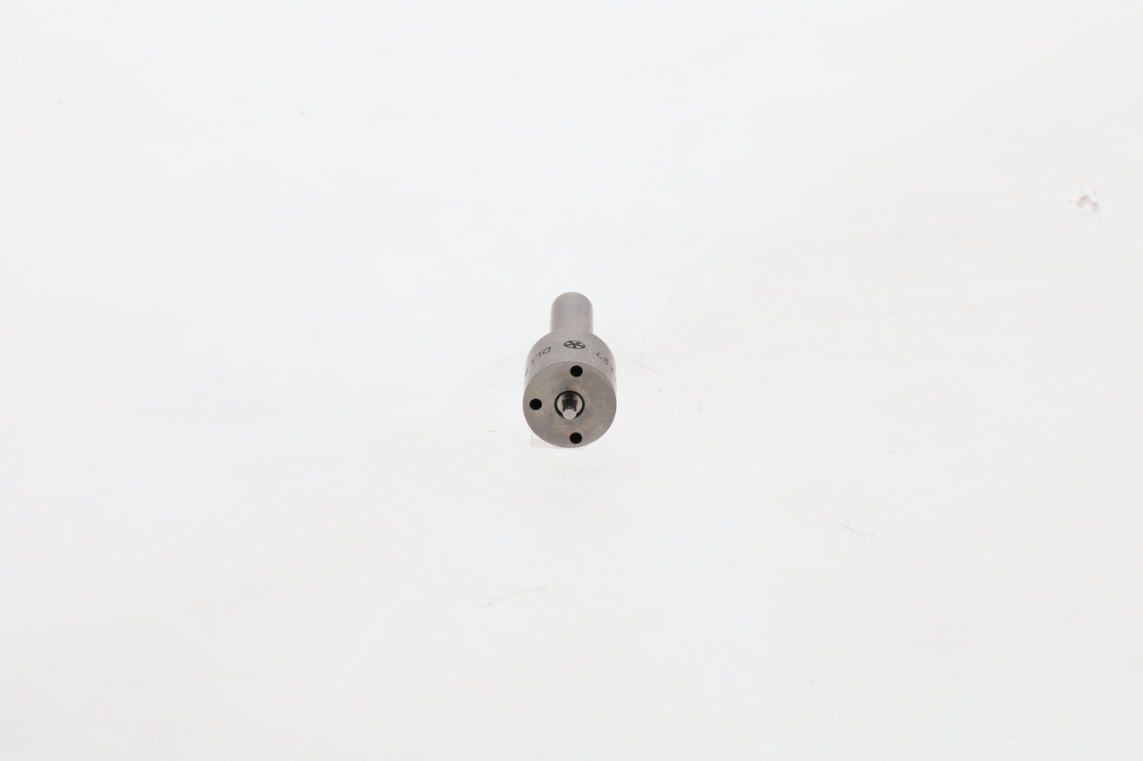 Bosch Verstuiver/Injector F 019 121 195