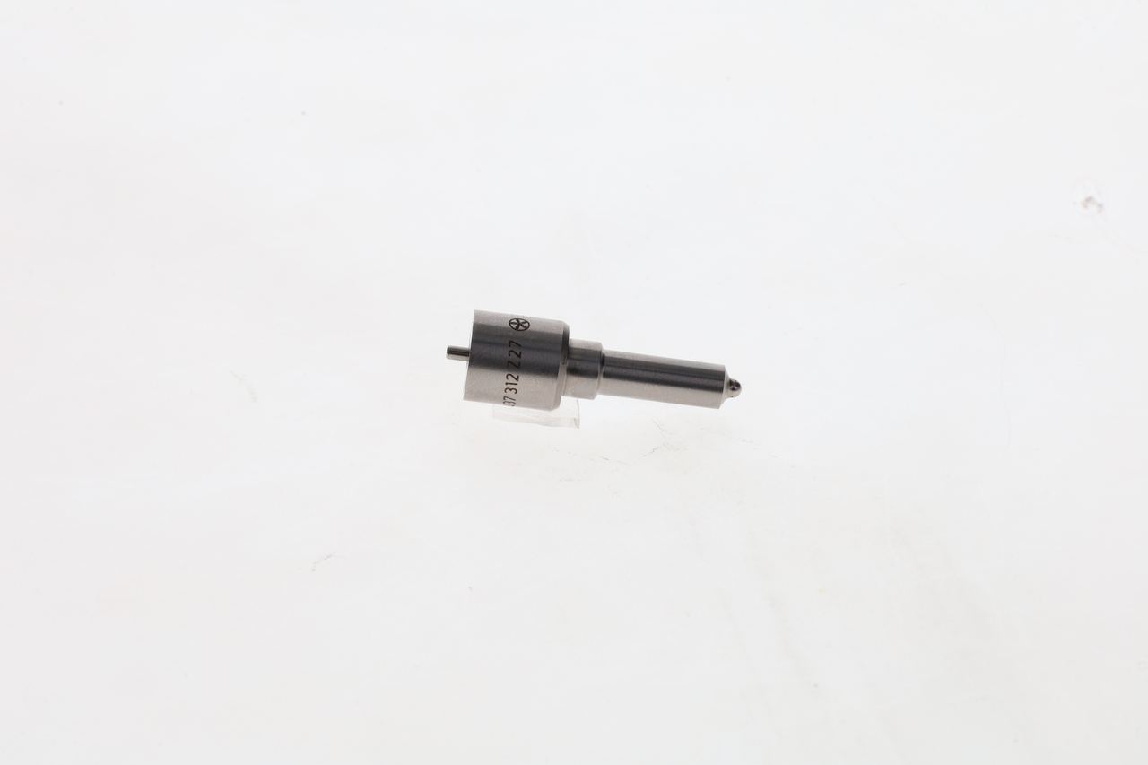 Bosch Verstuiver/Injector F 019 121 195