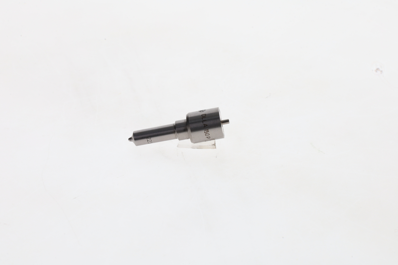 Bosch Verstuiver/Injector F 019 121 223