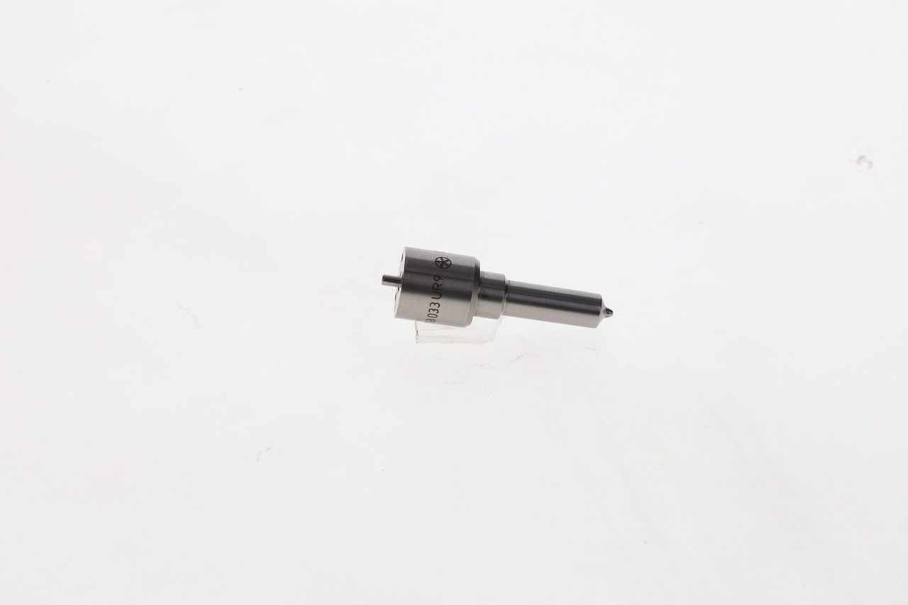 Bosch Verstuiver/Injector F 019 121 223