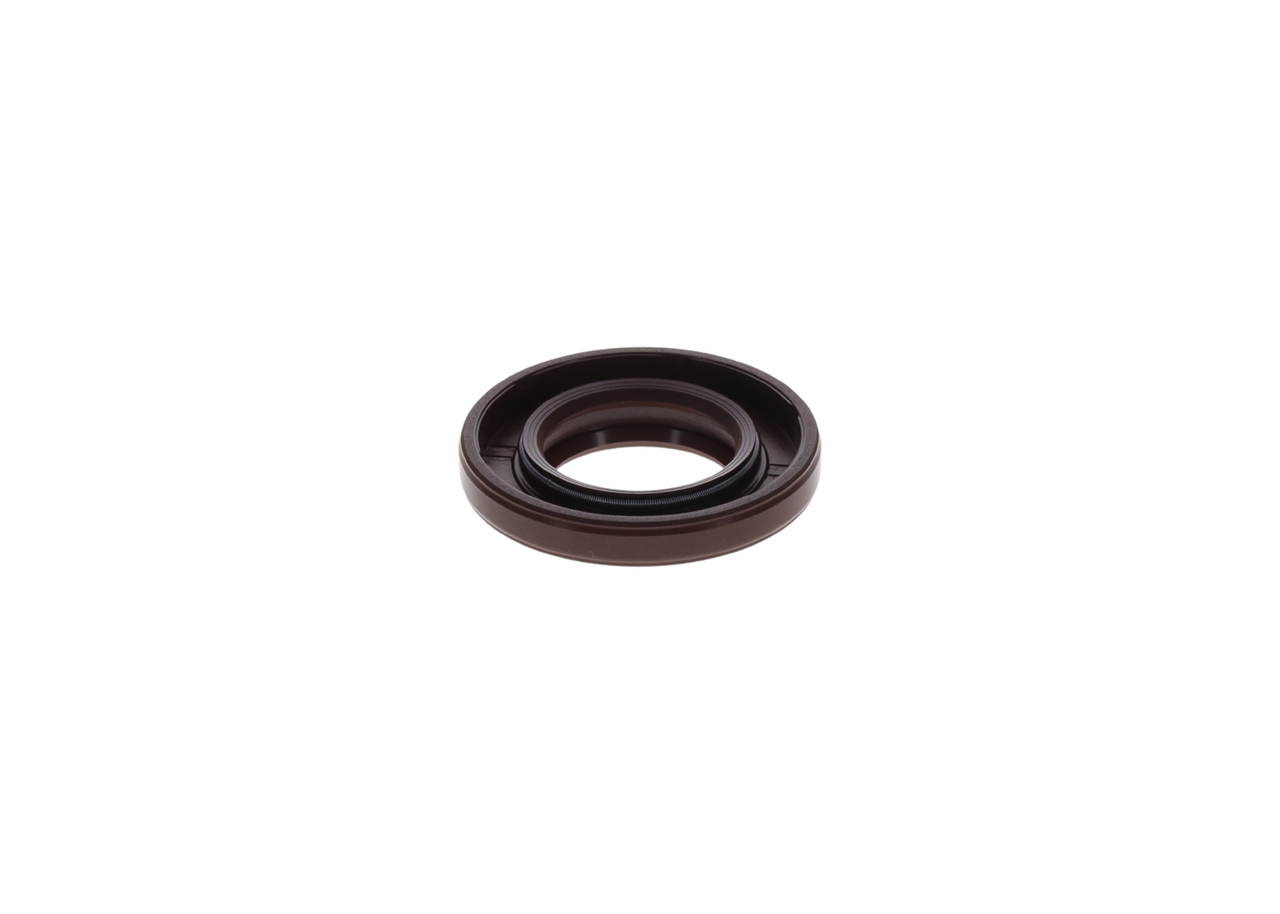 Bosch Dichtingsring F 019 D01 120