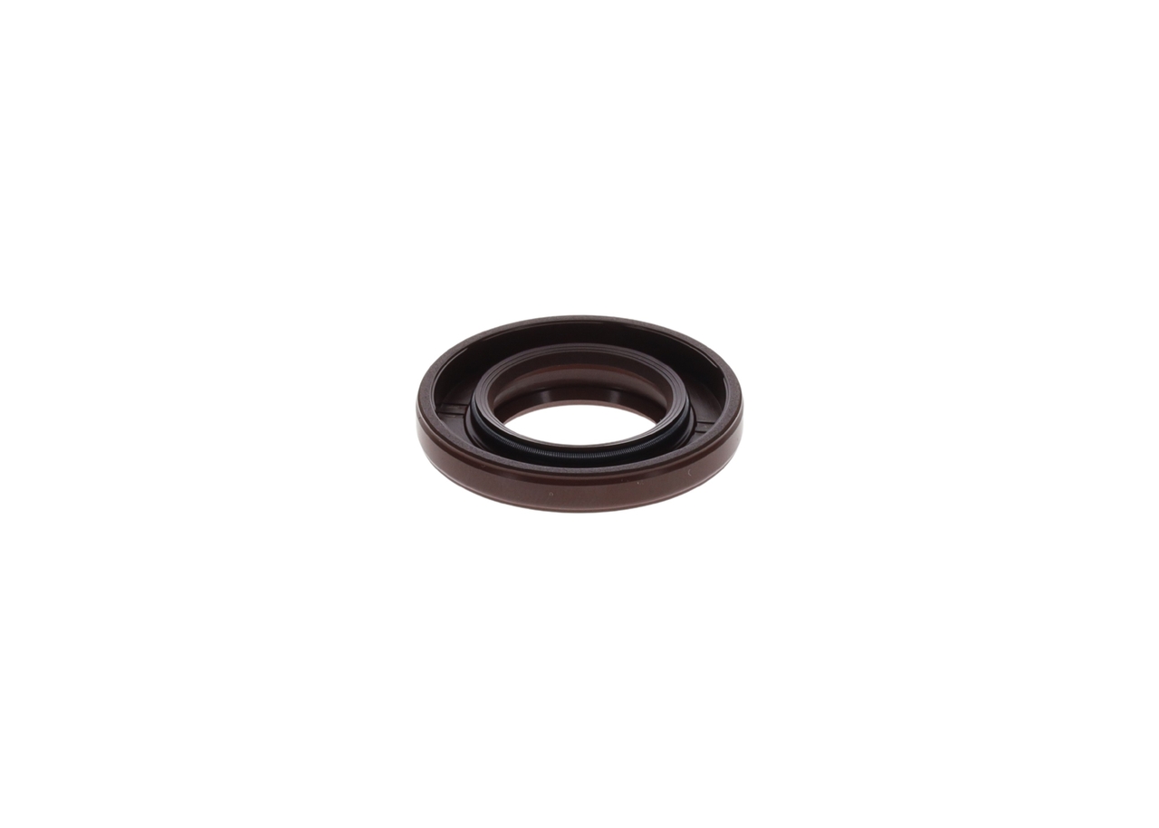 Bosch Dichtingsring F 019 D01 120