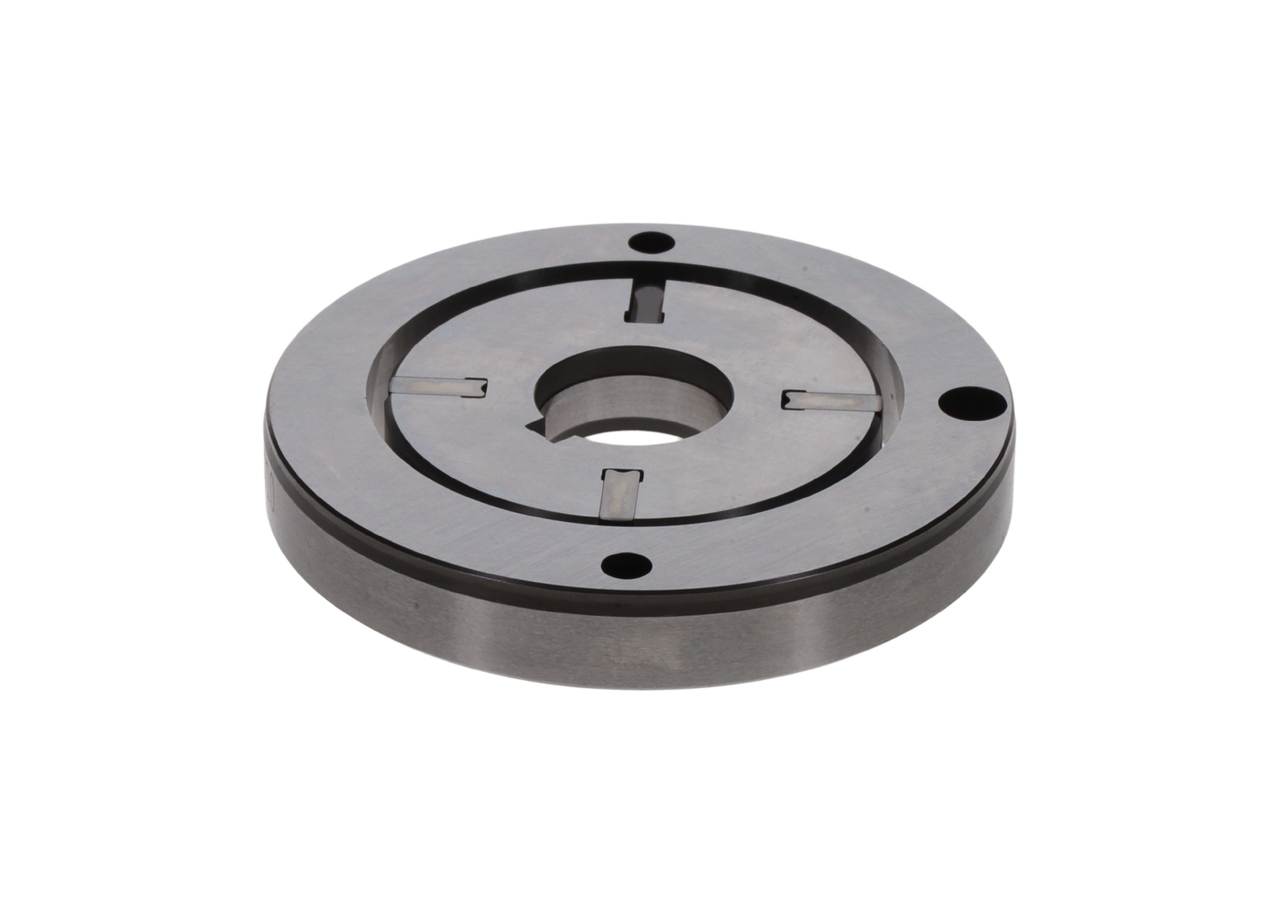 Bosch Brandstofpomp F 019 D01 502