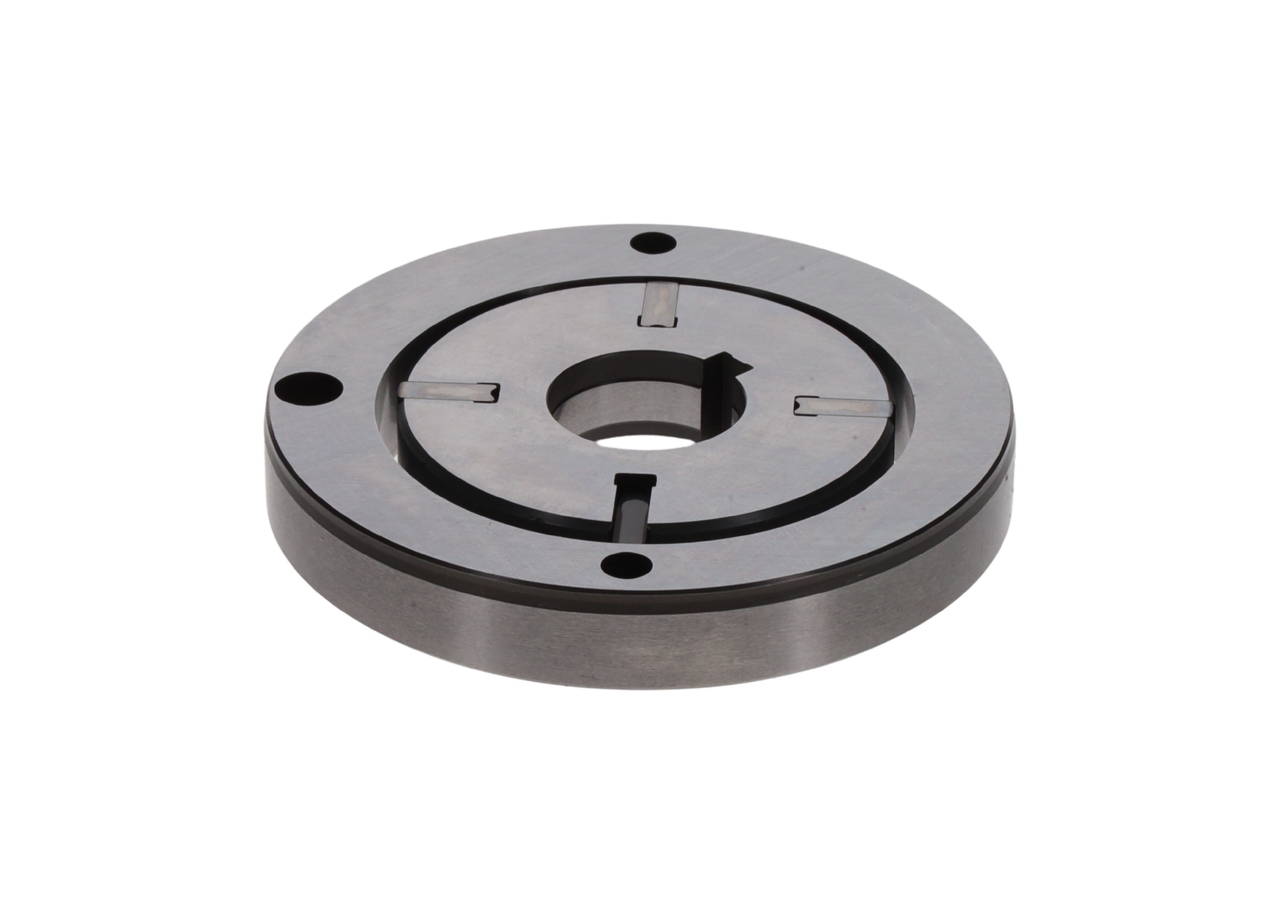 Bosch Brandstofpomp F 019 D01 502