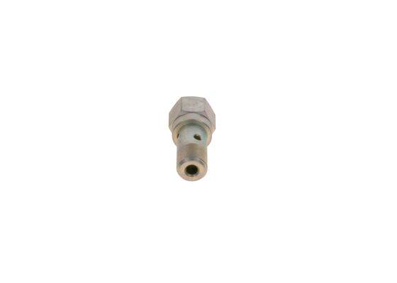 Bosch Common-rail drukregelklep F 019 D03 372