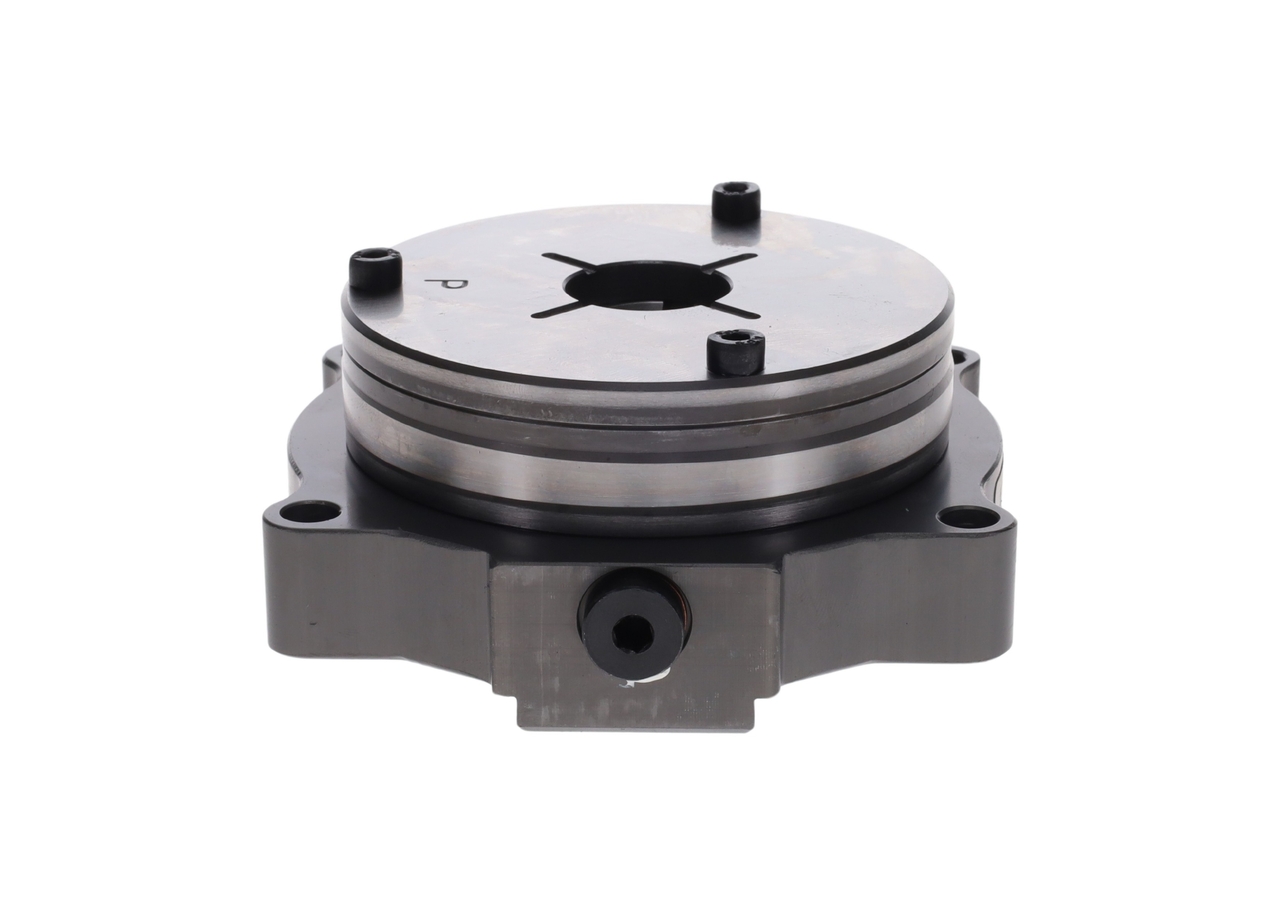 Bosch Brandstofpomp F 019 D04 029