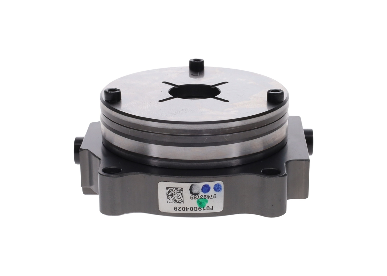 Bosch Brandstofpomp F 019 D04 029