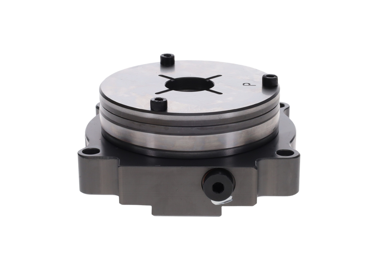 Bosch Brandstofpomp F 019 D04 029