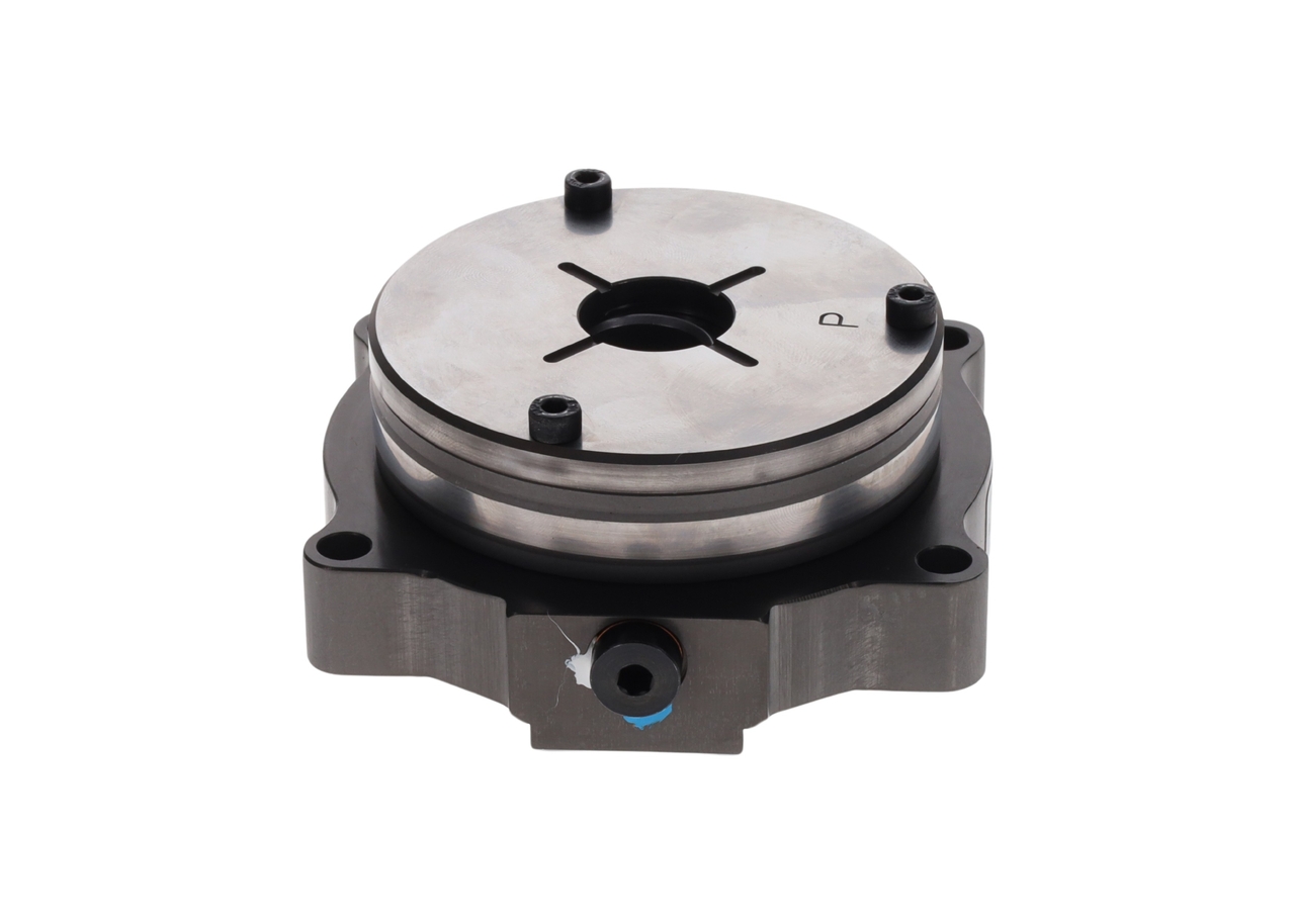 Bosch Brandstofpomp F 019 D04 030