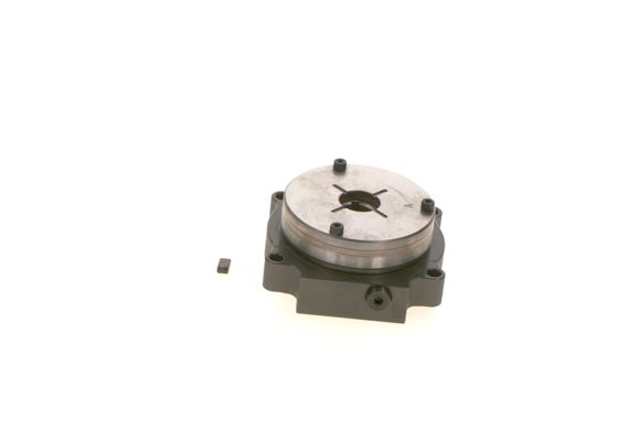 Bosch Brandstofpomp F 019 D04 031