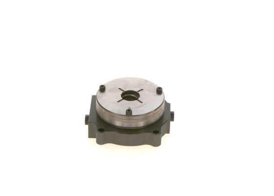 Bosch Brandstofpomp F 019 D04 031