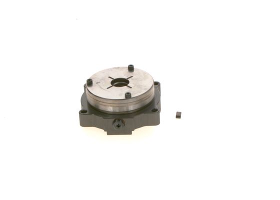 Bosch Brandstofpomp F 019 D04 031