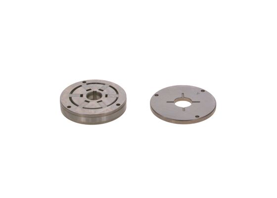Bosch Brandstofpomp F 019 D04 032