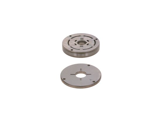 Bosch Brandstofpomp F 019 D04 032