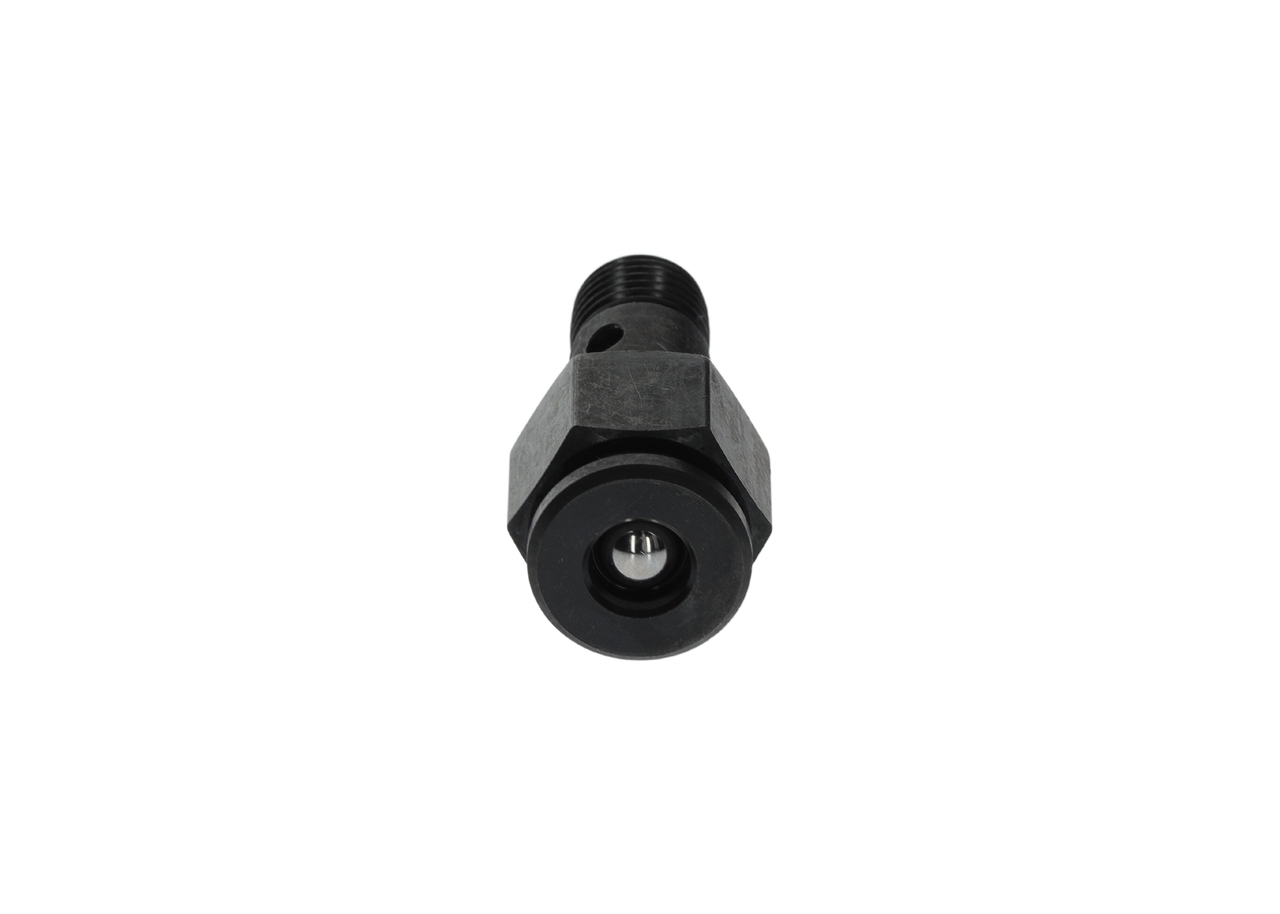 Bosch Common-rail drukregelklep F 019 D04 035