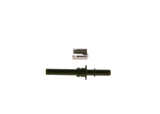 Bosch Steun F 019 E0Z 005