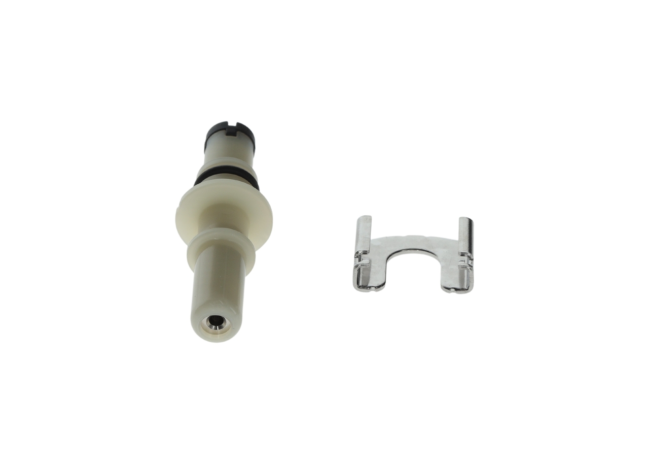 Bosch Retouraansluiting pompmodule (ureuminspuiting) F 019 E0Z 006