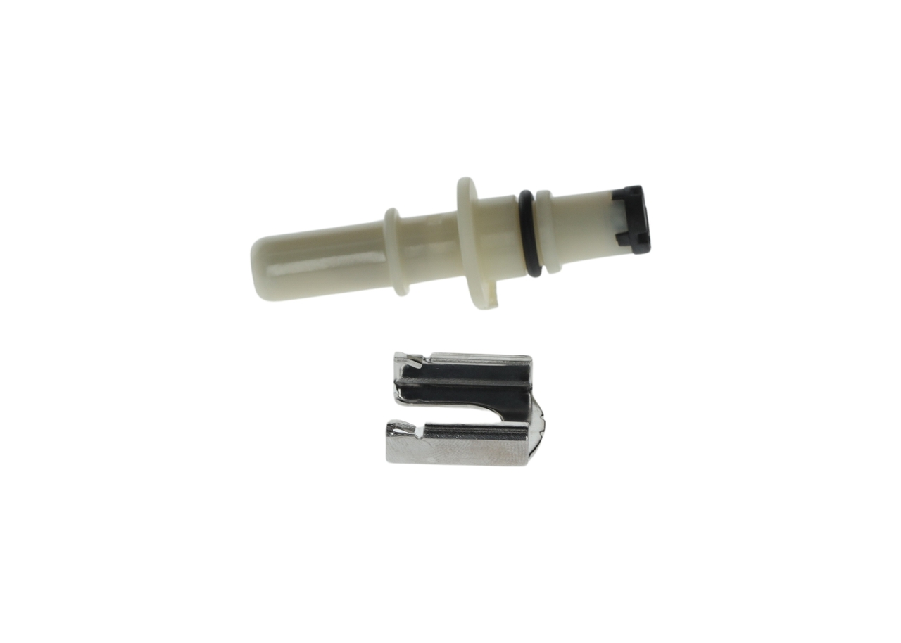 Bosch Retouraansluiting pompmodule (ureuminspuiting) F 019 E0Z 006