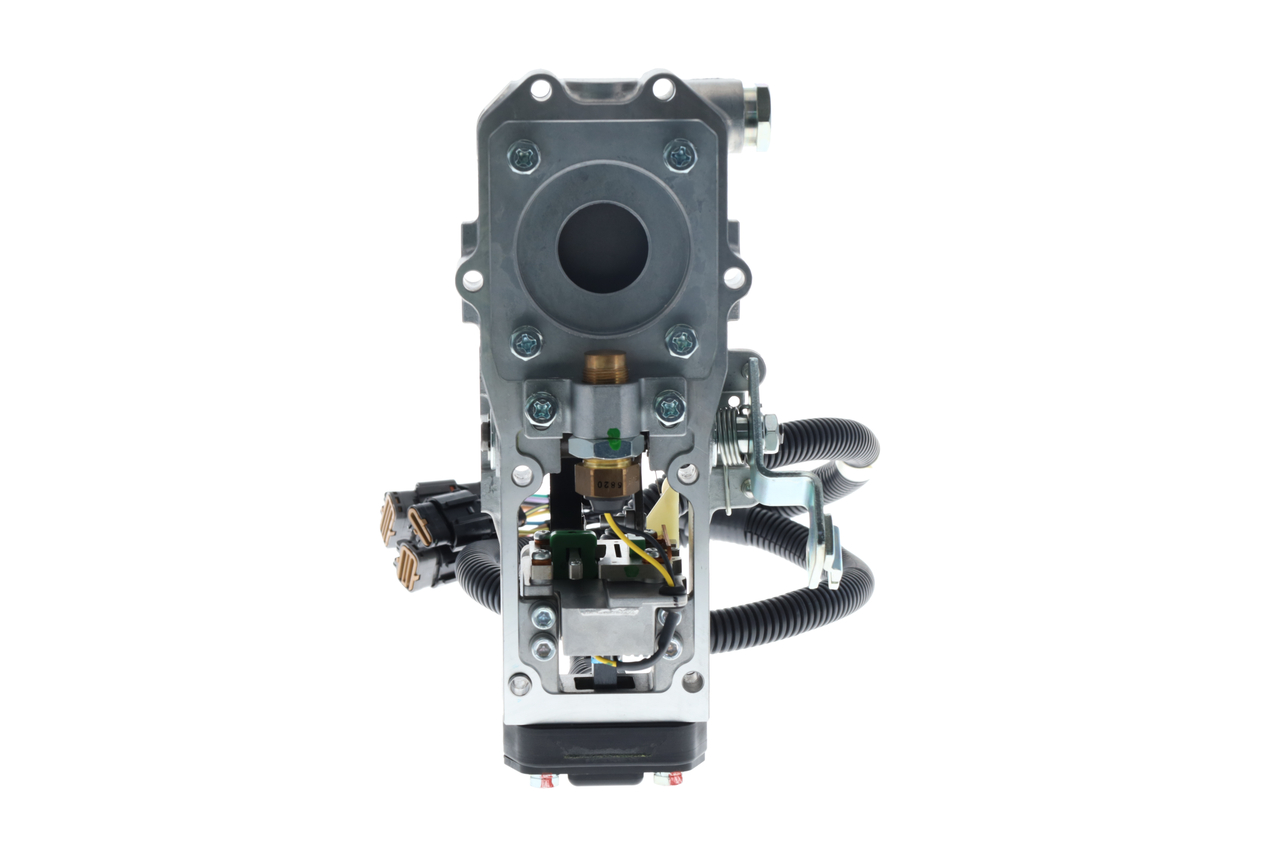 Bosch Buitenspiegel afstelmechanisme F 019 Z2E 949