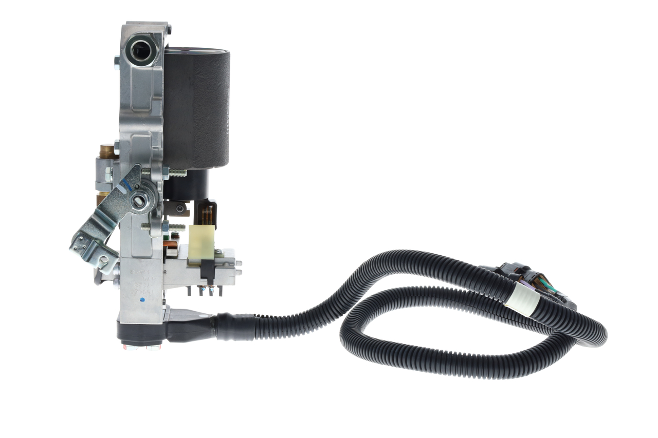 Bosch Buitenspiegel afstelmechanisme F 019 Z2E 949