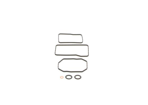 Bosch Remklauw revisie F 019 Z3E 285