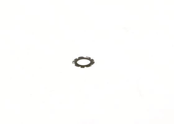 Bosch Pakking/ Afdichting F 01C 215 022