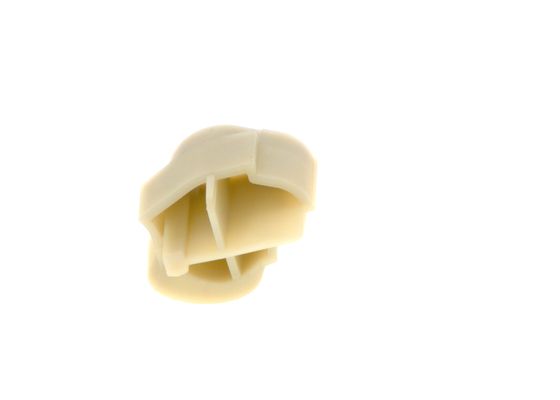 Bosch Afdichtings- / beschermingsstop F 01C 320 031