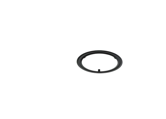 Bosch Pakking/ Afdichting F 01C 320 077